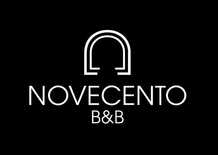 \'Novecento Bed & Breakfast