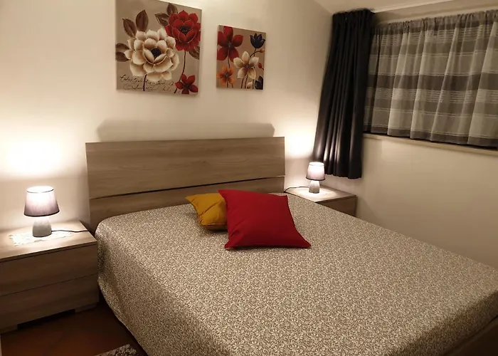 \'Novecento Bed & Breakfast