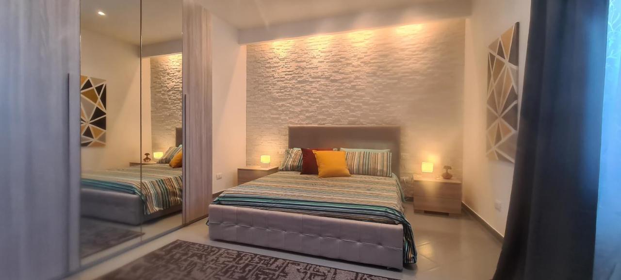 'novecento Bed and breakfast