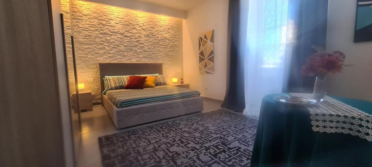 'novecento Bed & Breakfast Bed and breakfast 2*