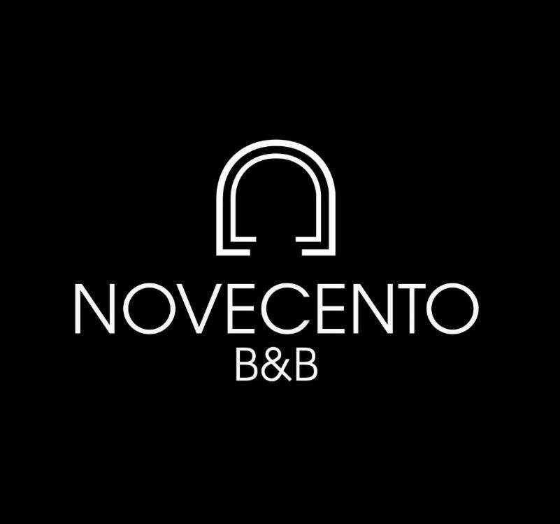 'novecento 2* Acquaviva delle Fonti