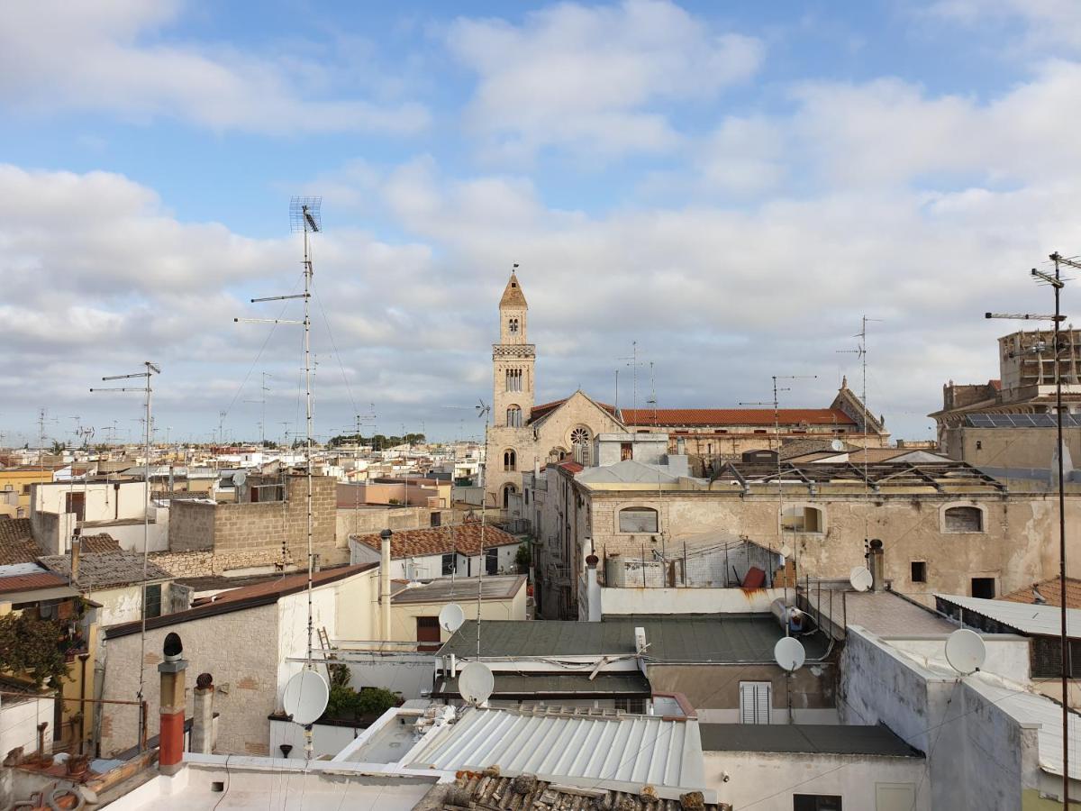 'novecento 2* Acquaviva delle Fonti