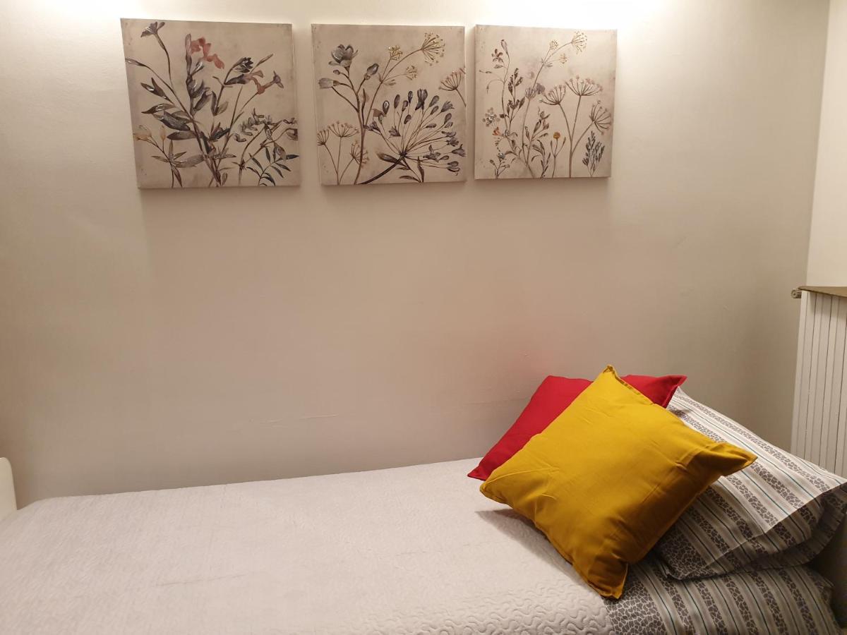 'novecento 2* Acquaviva delle Fonti