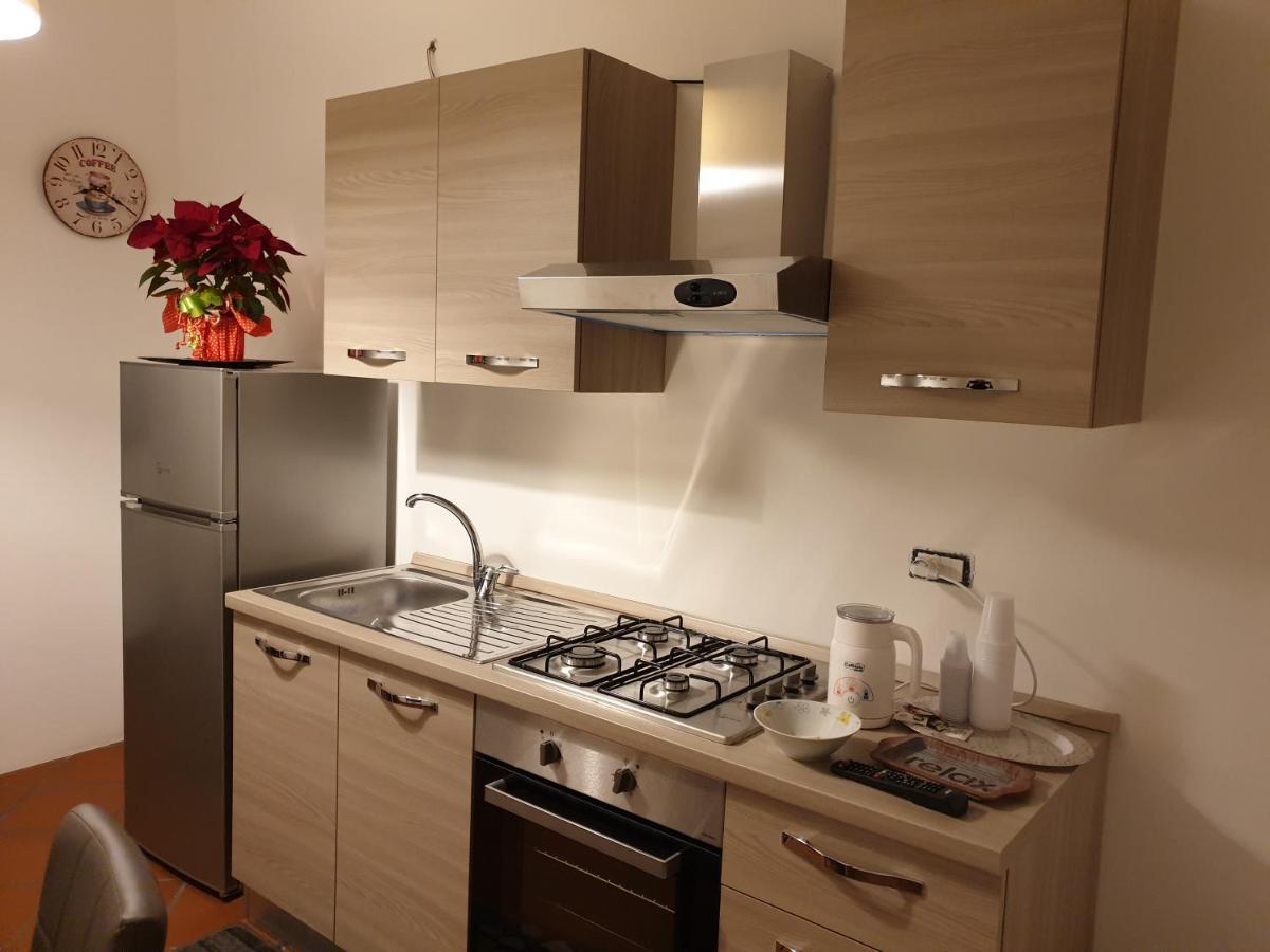 'novecento Bed & Breakfast 2* Acquaviva delle Fonti