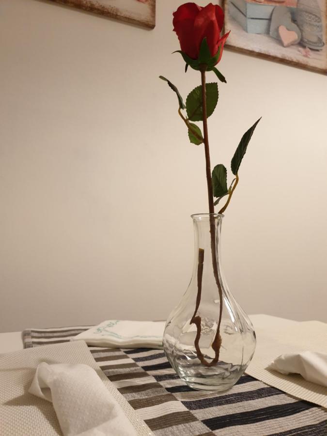 'novecento 2*